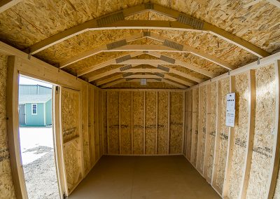 C:DCIM102GOPROGOPR3097.GPR