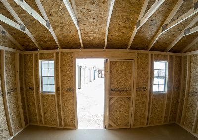 C:DCIM102GOPROGOPR3092.GPR