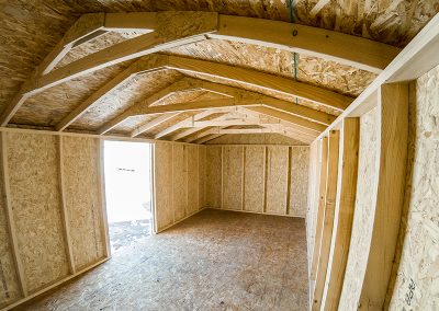 C:DCIM102GOPROGOPR3160.GPR