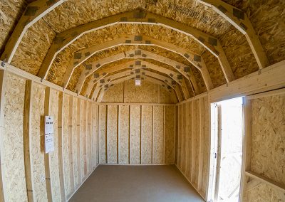 C:DCIM102GOPROGOPR3140.GPR