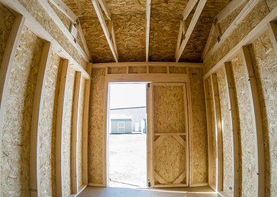 C:DCIM102GOPROGOPR3128.GPR