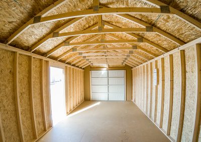 C:DCIM102GOPROGOPR3151.GPR