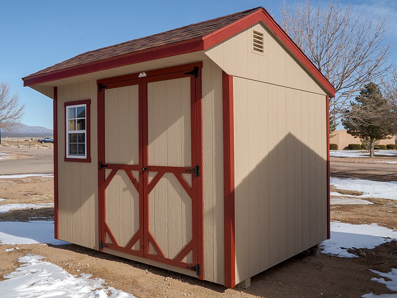 rent to own sheds in Colorado and New Mexico rent to own sheds