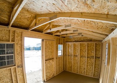 C:DCIM102GOPROGOPR3105.GPR