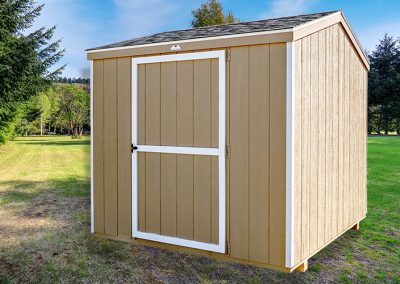 8x8-shed-economy