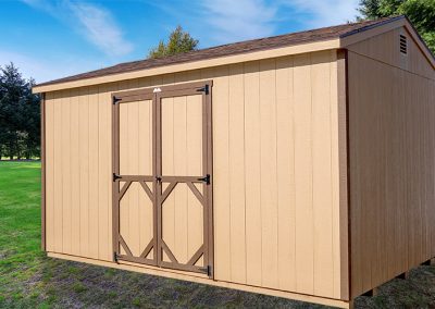 IS-10x16 A Frame (Quaker Tan)-runners-3