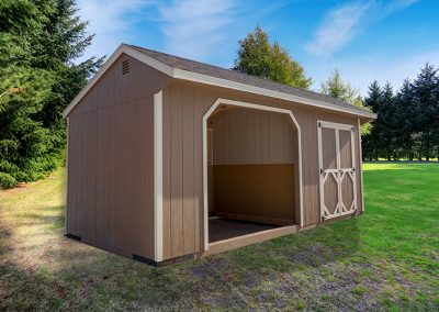 IS-AnimalShelter-SingleTack