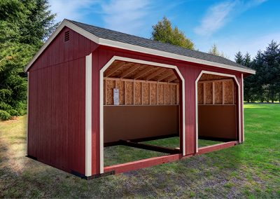 IS-AnimalShelter-noTack