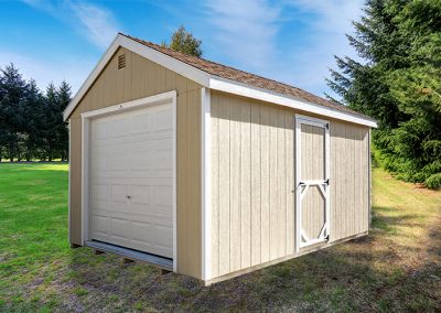 IS-SingleGarage-beige