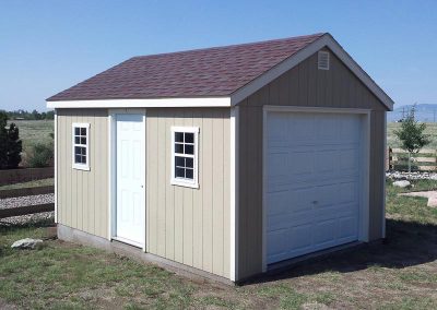 Shed-Garage-14