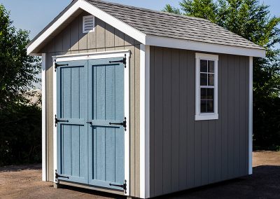 shed-classic-a-Frame-4